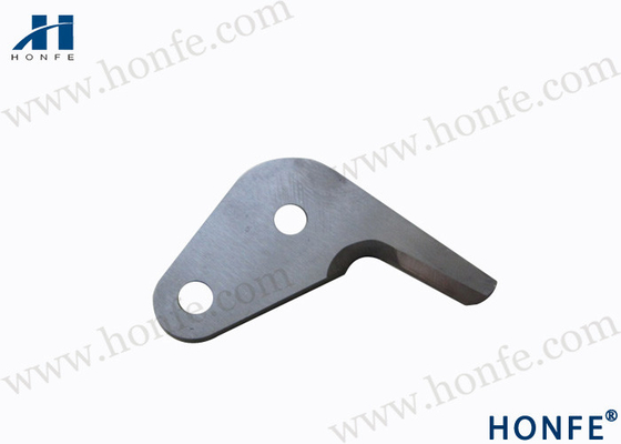 کاتر 650701/620777 Tsudakoma Air Jet Loom Parts Textile Machinery