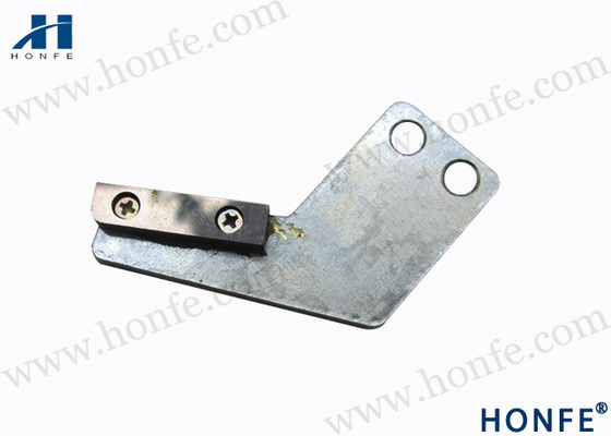 کاتر هولدر 634105-75 تسوداکوما لوم قطعات یدکی بافندگی بافندگی