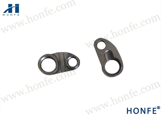 740850000 سولزر لوم قطعات یدکی لینک چیدن P7100 D1 7.5