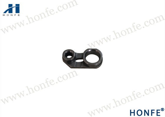 911322397/911322897/911322896 سولزر لوم قطعات یدکی لینک چیدن P7100 D1 7.5