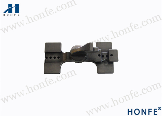 742768000 سولزر لوم قطعات یدکی کفش چیدن با دماغه و خرگوش P7150 D1 7.5