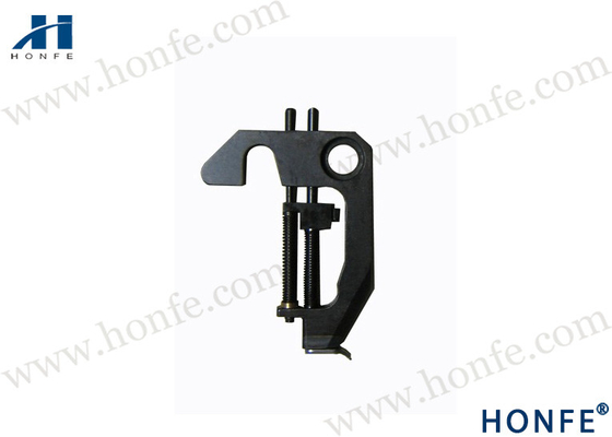 911859248 Sulzer Loom قطعات یدکی Weft End Gripper SU LlS L/R knurled