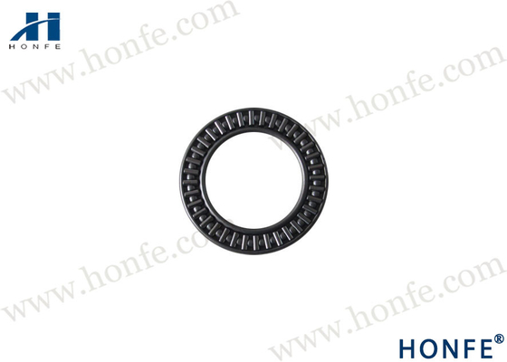 924605400 لوازم یدکی Sulzer Loom Axial Needle Cage 30x47x2