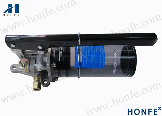 سوئیچ فشار 638L96/639482CA/638060AA/638N03B قطعات یدکی تسوداکوما