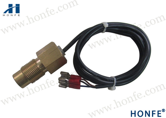 سوئیچ مجاورتی Tsudakoma Loom Parts F294.507.08/09/11/05, F295.137.11