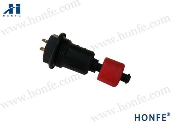 Level Detector 930-315-221 /930315221 Projectile Loom قطعات یدکی