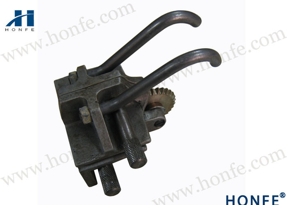 دستگاه کاتر 911-538-065/911538065 لوازم یدکی Sulzer Loom