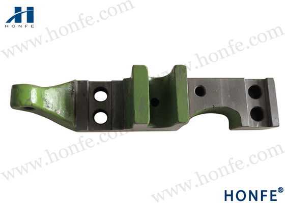پشتیبانی کاور معبد 911333513/911133209 قطعات یدکی FA Sulzer Loom