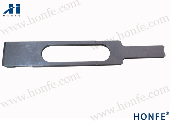 Projectile Returner Sulzer Loom قطعات یدکی ماشین آلات نساجی