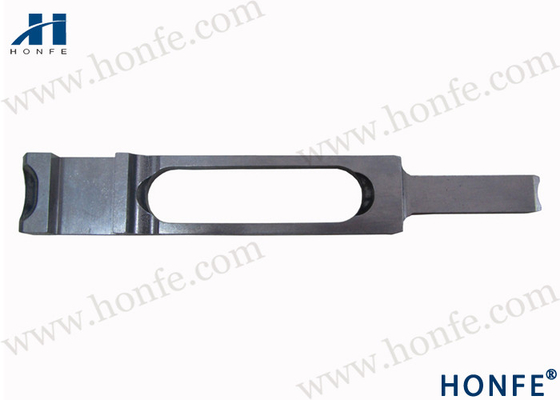 Projectile Returner Sulzer Loom قطعات یدکی ماشین آلات نساجی