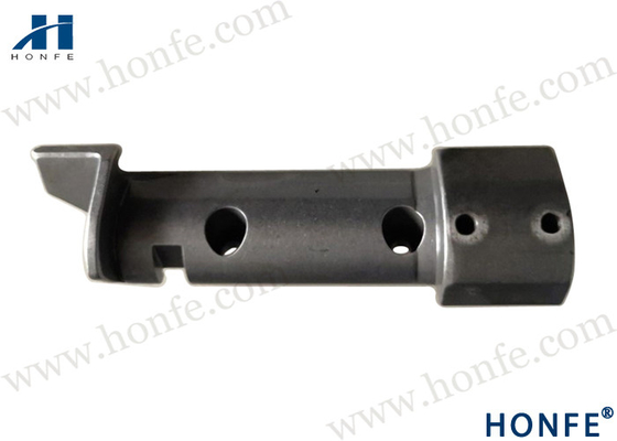 قسمت داخلی FS D2/K2 911825012 پرتابه لوم قطعات یدکی