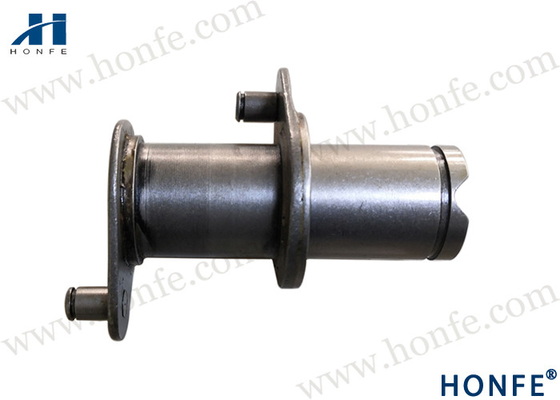 Finger FR 911-814-061/911814061 Projectile Loom قطعات یدکی فولادی