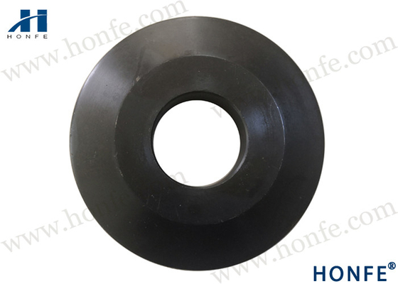 دیسک متوسط ​​911-103-317/911103317 سولزر لوم قطعات یدکی D40 D112.50