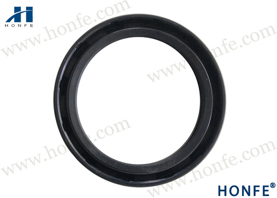 شفت واشر 921-009-855 /921009855 سولزر لوم قطعات یدکی 56x72x8mm