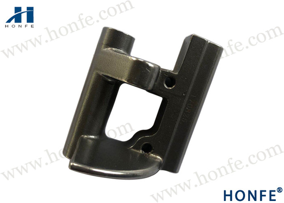 Projectile Lifter P7150 D1 911817058 لوازم یدکی Sulzer Loom