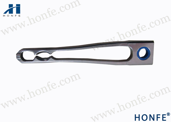 722385525/722384525 لوازم یدکی ماشین سولزر لوم پرتابه گریپر Knurled Smooth P7200