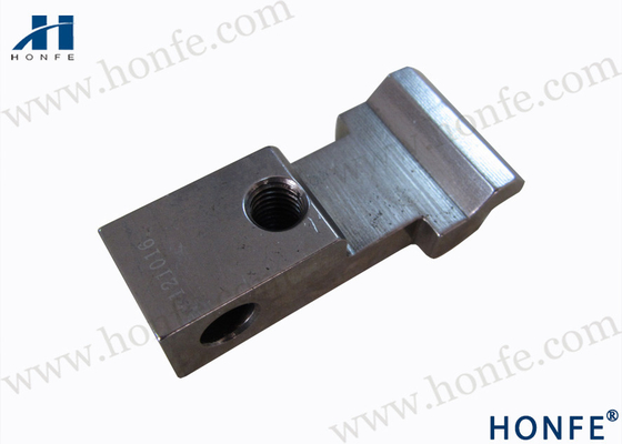 911130161/911310002 ضامن اکسپلر قطعات یدکی Sulzer Loom