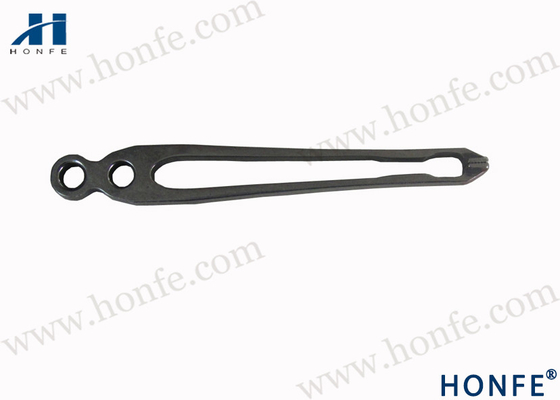 741228000/941228000 Sulzer Textile Spares Loom Spare قطعات یدکی پرتابه گریپر