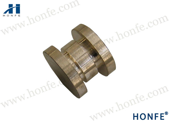 Groove Stud 911-309-036/911309036 لوازم یدکی Sulzer Loom