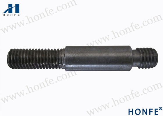 Bolt 911-333-147/911-133-206 Projectile Sulzer Loom قطعات یدکی استاندارد