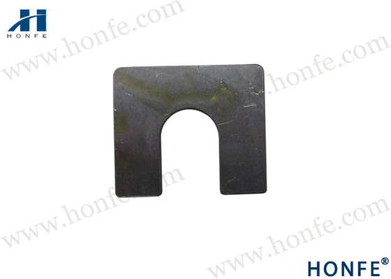 911223915 سولزر لوم قطعات یدکی شیم 0.3mm