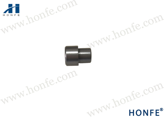 911126129 سولزر پاور ماشین بافندگی قطعات یدکی Sulzer Rivet