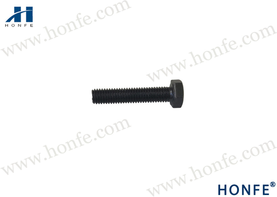 921095500 سولزر لوم قطعات یدکی پیچ پیوند CAB/HEX