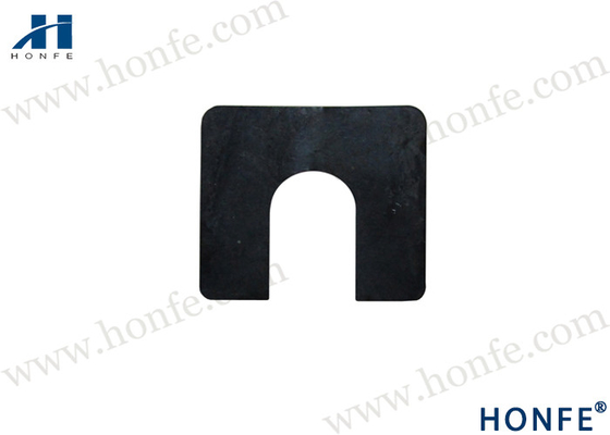 911223924 سولزر لوم قطعات یدکی شیم 0.12mm