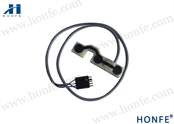 911802307/845030000/910001498/845029000 سنسور Pfr Finishing Sulzer Loom