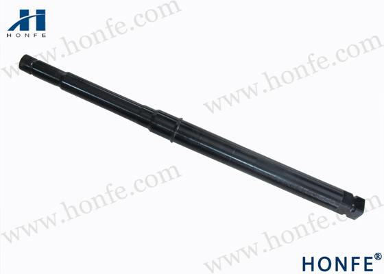 911803053 سولزر بافندگی بافندگی قطعات یدکی محور محرک 45x8x5