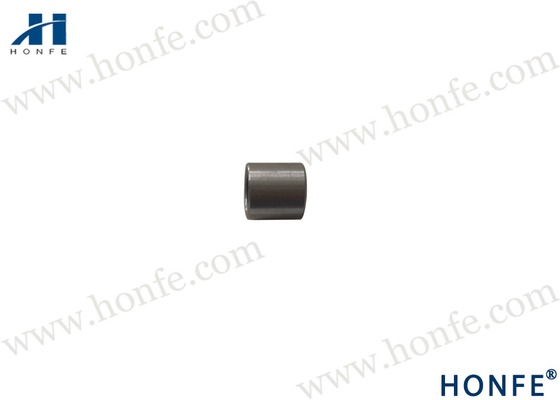 911214223 سولزر لوم بافندگی قطعات یدکی نخ بوش