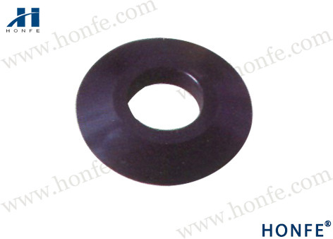 سولزر بافندگی لوم یدکی دیسک میانی D=40 D=94.6