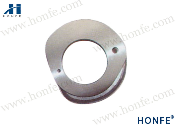 بادامک 911-309-266/911309266 پرتابه بافندگی قطعات یدکی P3/3 OG