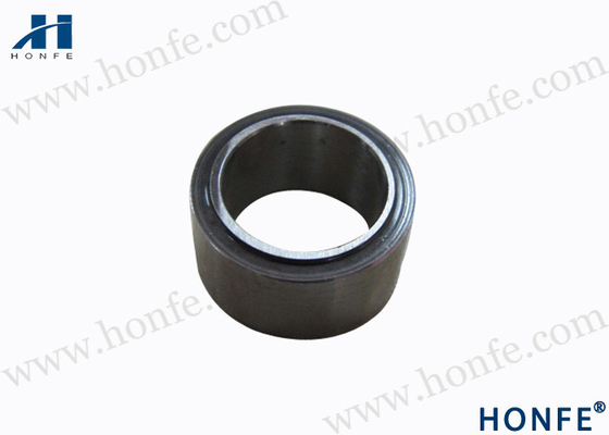 غلتک 911-359-134/911359134 پرتابه بافندگی قطعات یدکی 11.5x16x8.4