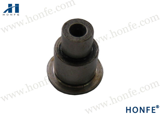 912559181 سولزر ماشین بافندگی قطعات یدکی پین پرچ D7.5