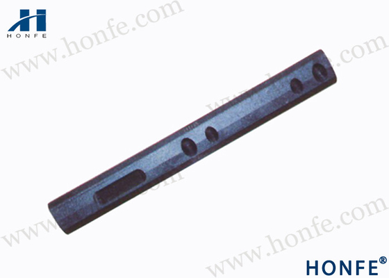 End Wedge 911-323-771 Projectile Sulzer Loom Parts Spare 8-9MM 16x15x177
