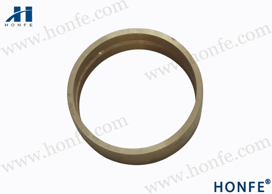 912103278 سولزر ماشین بافندگی قطعات یدکی بوش D=92/102x30 PU