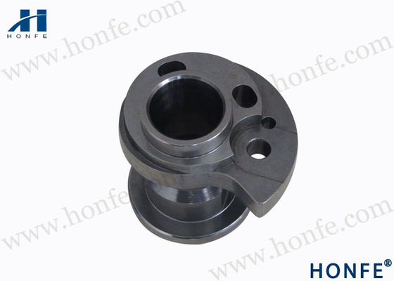 911322227/911322926 ماشین بافندگی سولزر قطعات یدکی Picking Cam PU