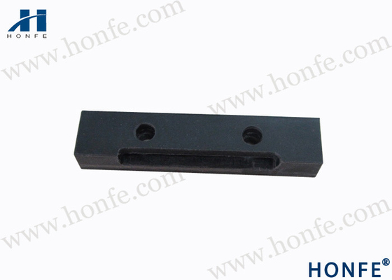 911319832 سولزر ماشین بافندگی قطعات یدکی مهره کشویی 16x10x75