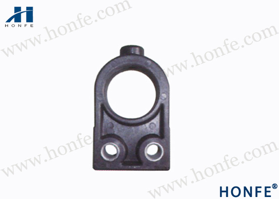 911159401 سولزر ماشین بافندگی قطعات یدکی بلبرینگ مصنوعی D4 PU D1 P7100