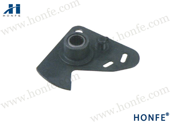 911814232 ماشین بافندگی سولزر لوازم یدکی اهرم توقف D=10 P7100