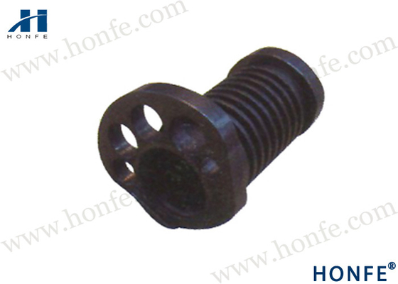 911314964 سولزر ماشین بافندگی قطعات یدکی Stop Weft Tensioner Cam 150T 125/H 290/B 183/Z=14