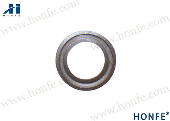 917750065 سولزر ماشین بافندگی قطعات یدکی غلتک بادامک φ36xφ22x6.8