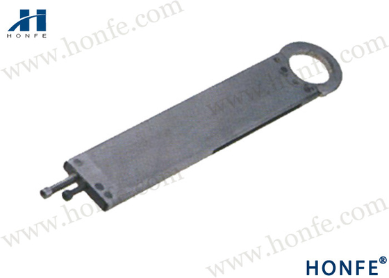 911639002 لوازم یدکی ماشین بافندگی Sulzer Dobby Lever D=42 M6