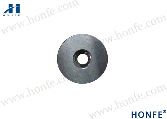 911309511 حلقه بافندگی ماشین آلات یدکی سولزر D7.25/35X7.5