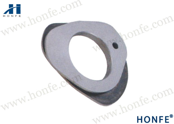 ماشین آلات بافندگی قطعات یدکی Cam 911-309-131 Sulzer Loom