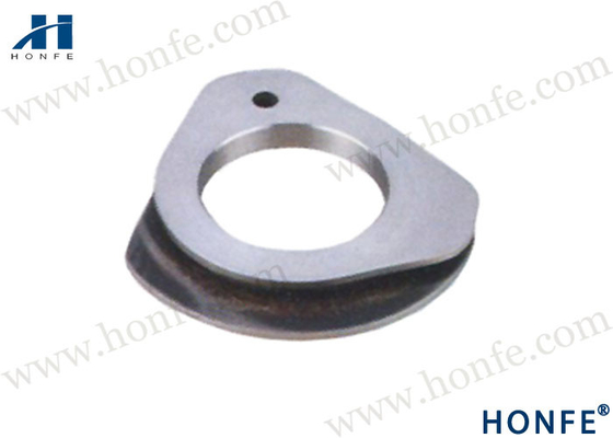 911309137 سولزر لوم قطعات یدکی بادامک P1/1+3/1 PS/L/G1/3+1/1