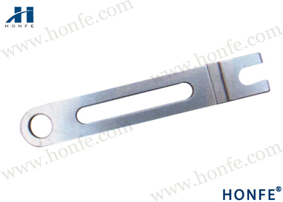 قطعات یدکی میله پرتابه Sulzer Loom 911-327-284 D10