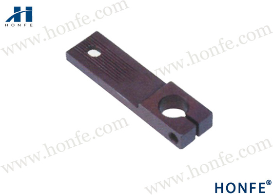 قطعات یدکی Projectile Loom Lever Ledge 911-159-296/911-159-297
