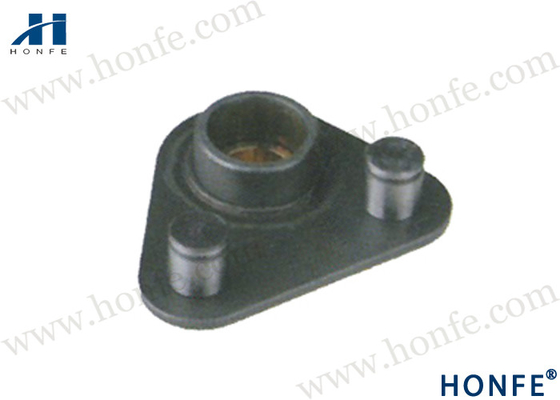 قطعات یدکی اهرم ترمز Sulzer Loom 911-814-226/911-814-048 Projectile Loom